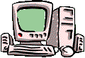 Comp�tences informatiques