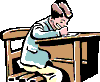 Formation recue et Langues pratiqu�es
